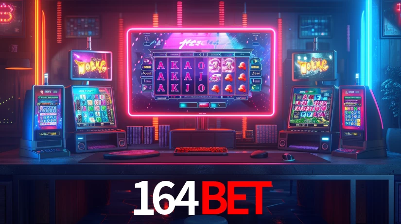 Jogo Aviator 164bet