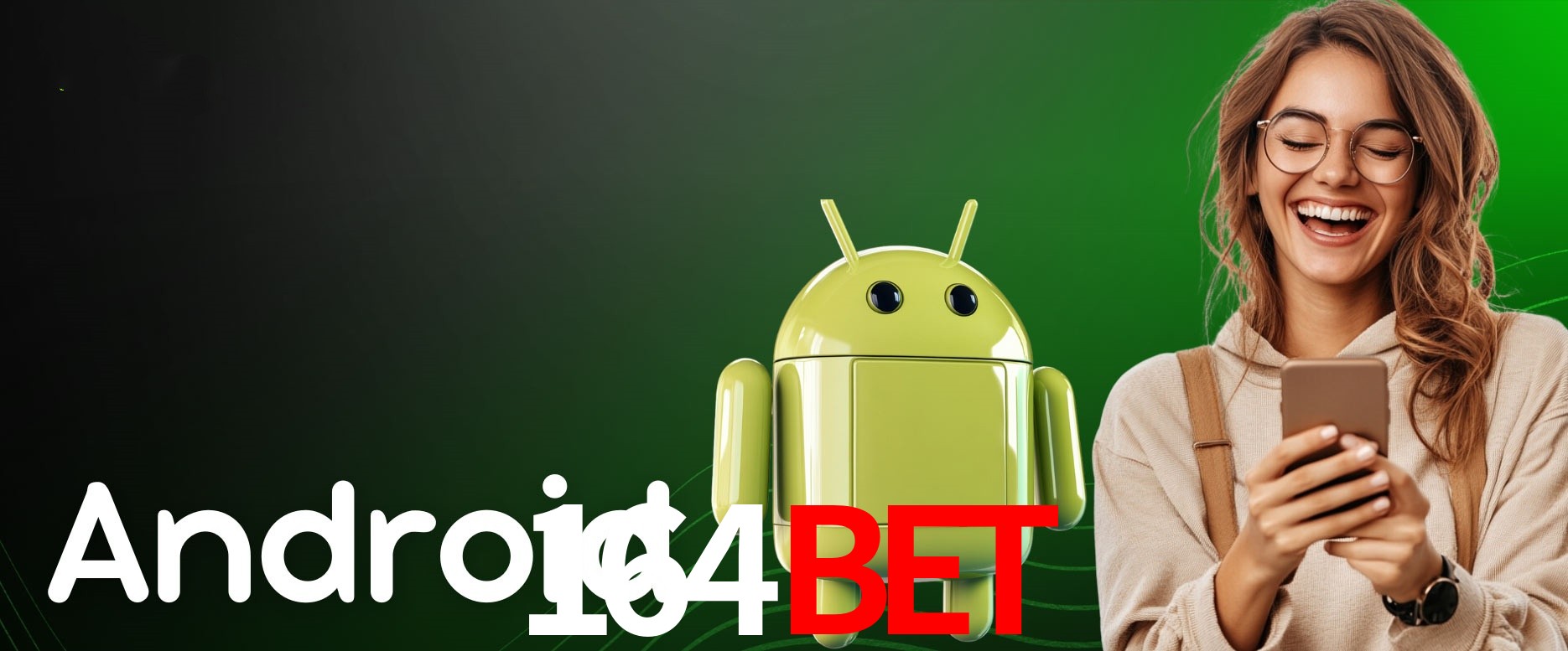 Apostas de Basquete 164bet