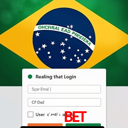 Jogos Exclusivos 164bet