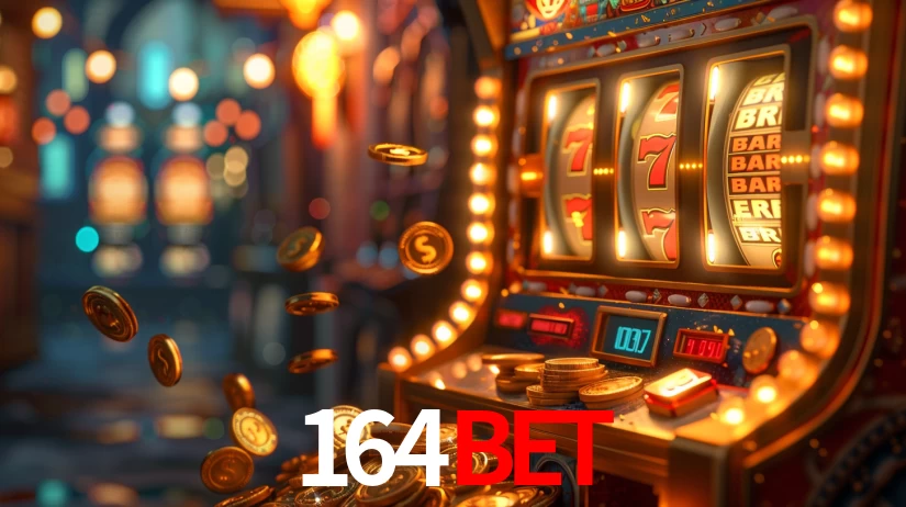 Ofertas Exclusivas 164bet