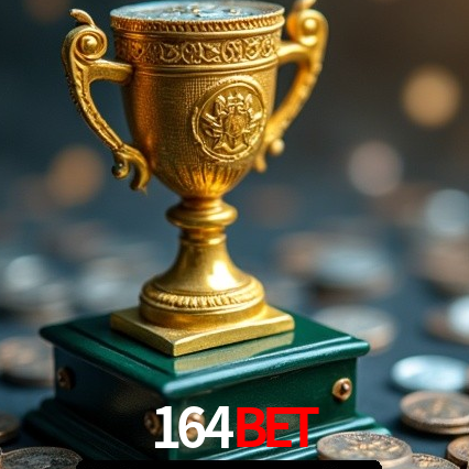 Estatísticas do Jogo 164bet
