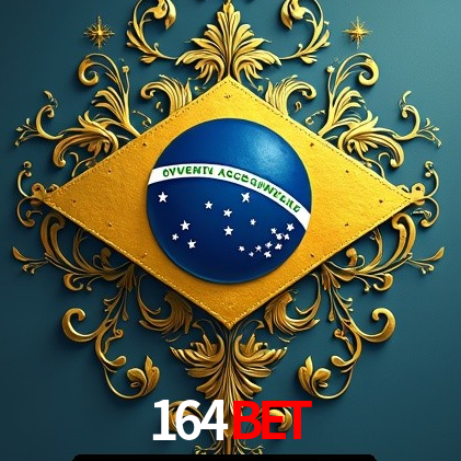 Interface Premium 164bet