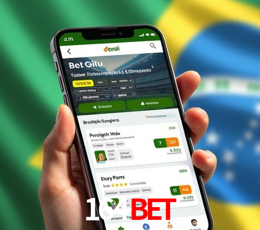 Sistemas de Segurança 164bet