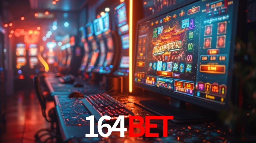 Jogo Spaceman 164bet