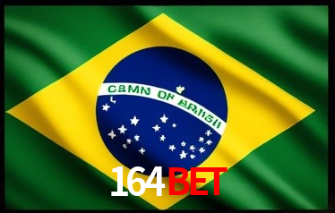 Torneios 164bet